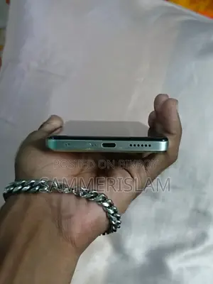Xiaomi Redmi Note 12 Pro+ 5G 256 GB সাদা