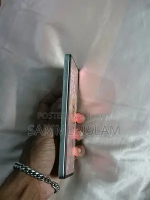 Xiaomi Redmi Note 12 Pro+ 5G 256 GB সাদা