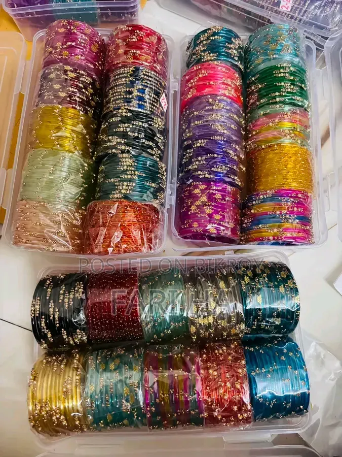 Bangles for Sale