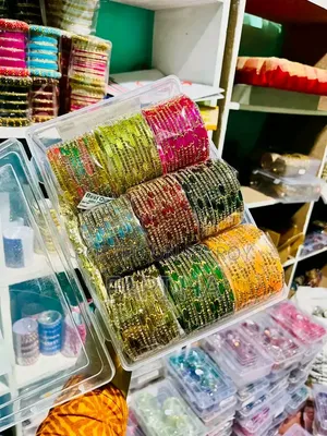 Bangles for Sale
