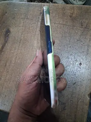 Vivo Y20G 128 GB Black