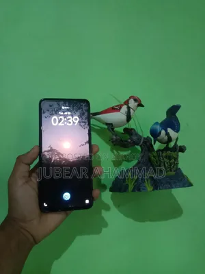 Vivo V30 Lite 256 GB Blue