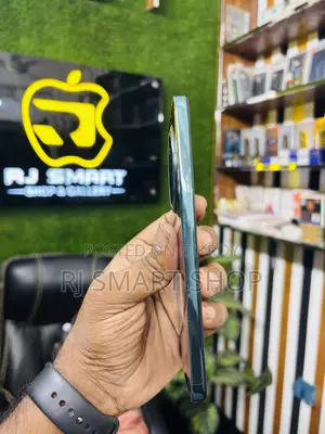 অপ্পো এফ২৭ ১২৮ জিবি সবুজ