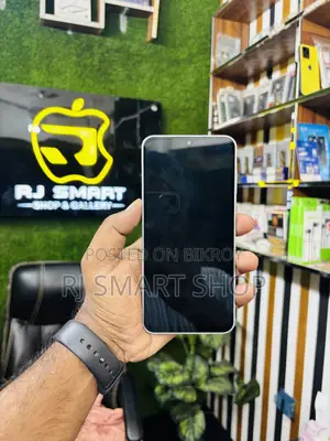 Samsung Galaxy F17 5G 128 GB Blue
