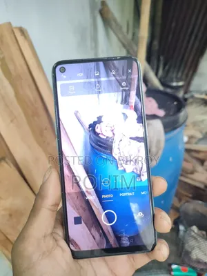 অপ্পো ১২৮ জিবি ব্রোঞ্জ