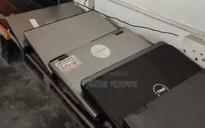 Laptop HP 4GB Intel Core i3 HDD 500GB