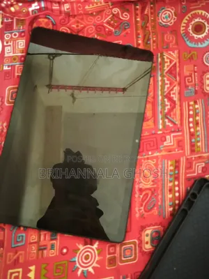 Honor Pad X8 128 GB Black