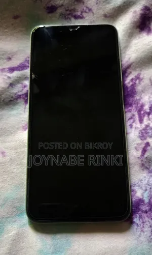 Realme C35 128 GB