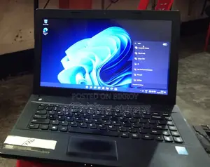 Laptop HP 4GB Intel Core i3 HDD 500GB
