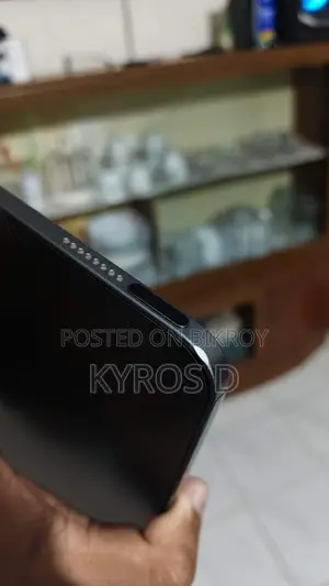 অ্যাপল আইপ্যাড মিনি ৬ ৬৪ জিবি গ্রে