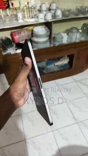অ্যাপল আইপ্যাড মিনি ৬ ৬৪ জিবি গ্রে