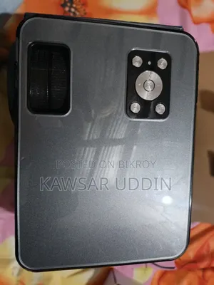 প্রোজেক্টর