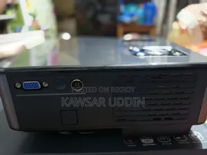 প্রোজেক্টর