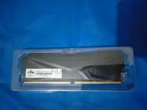 Urgent to Sell
