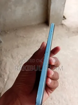 Xiaomi Redmi 12 128 GB Blue