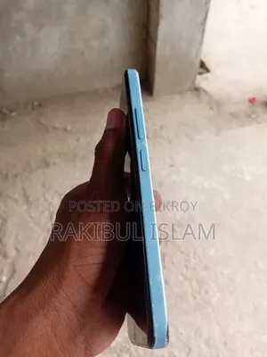 Xiaomi Redmi 12 128 GB Blue