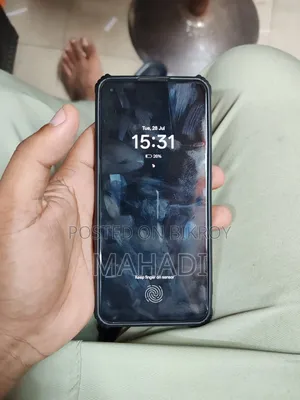 Realme Narzo 60 128 GB Orange
