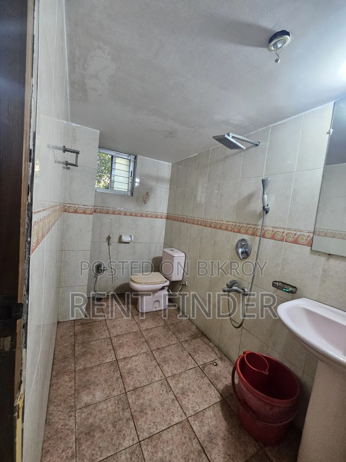 Unfurnished Office Space Rent Gulshan