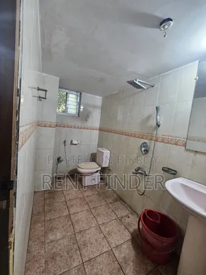 Unfurnished Office Space Rent Gulshan