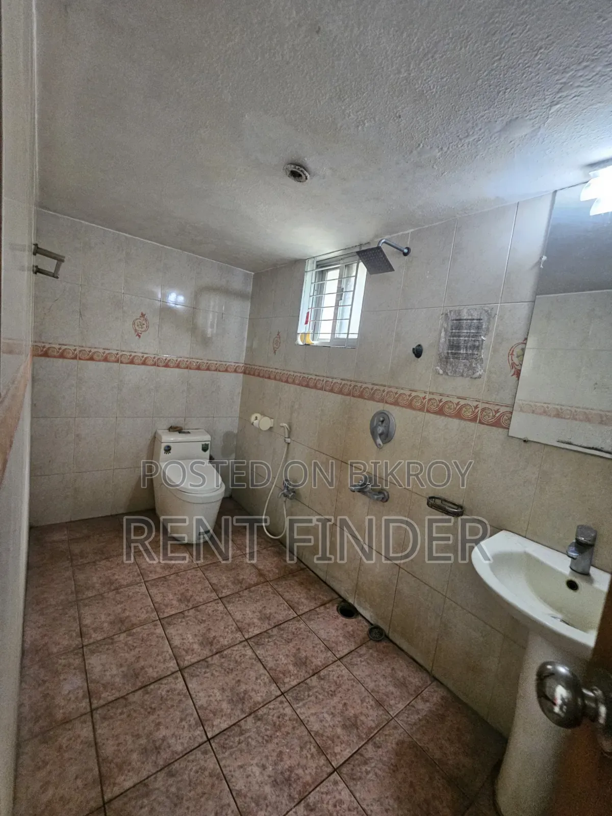 Unfurnished Office Space Rent Gulshan