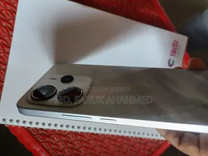 Xiaomi Redmi Note 14 5G 256 GB Bronze