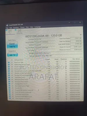 Desktop Computer Microsoft 16GB AMD Ryzen 5 HDD+SSD 1T