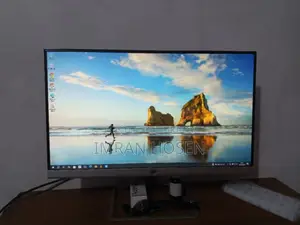 Desktop Computer MSI Hetis H81 8GB Intel Core i5 SSD 350GB