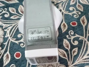 ডিজিটাল রক্তচাপ মাপার মেশিন [বয়ার বিসি৩০]