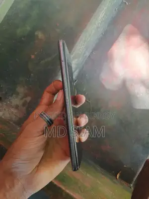 Realme Narzo 50 64 GB Black