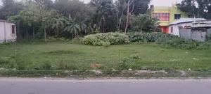 জমি বিক্রয় করা হইবে যোগাযোগ মোবাইল নাম্বার