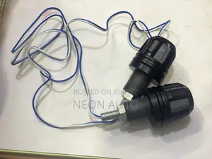 হেনডেল গোঁটাকা লাইট