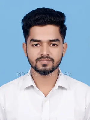 Experienced Driver for Automatic and Manual Cars