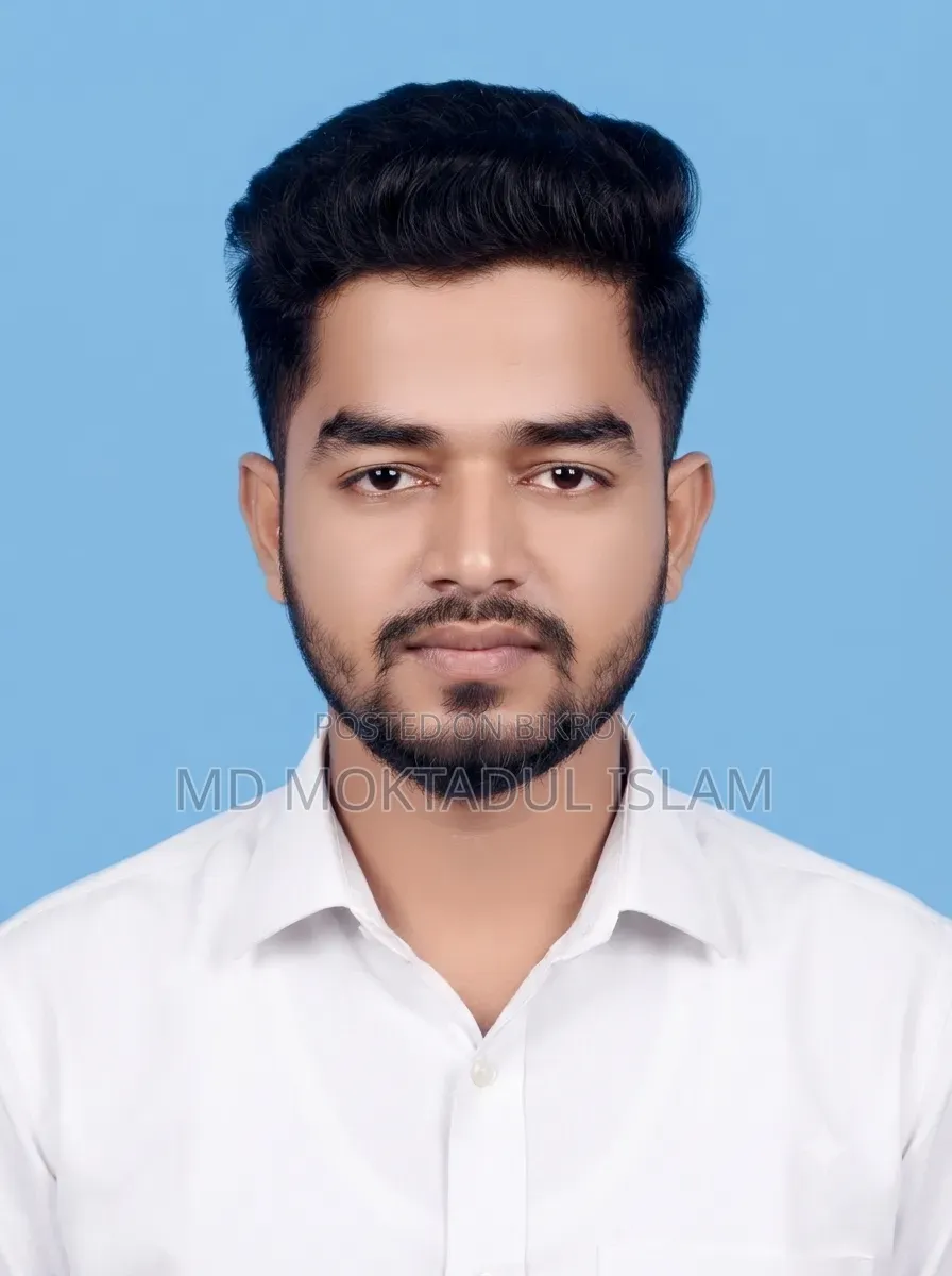 Experienced Driver for Automatic and Manual Cars