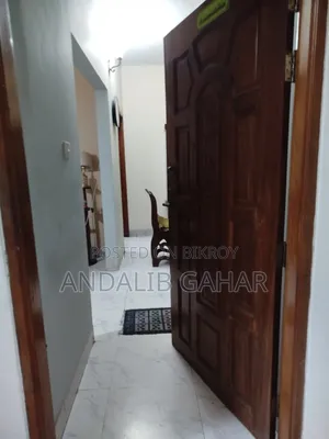 ধানমন্ডির ইকবাল লিলি গার্ডেনে ৩ বেডরুমের অ্যাপার্টমেন্ট বিক্রয়ের জন্য