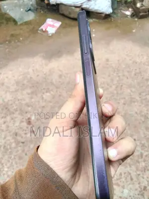 Oppo A3x 64 GB