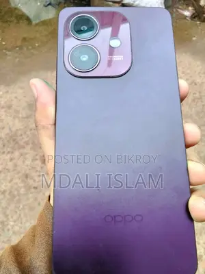 Oppo A3x 64 GB