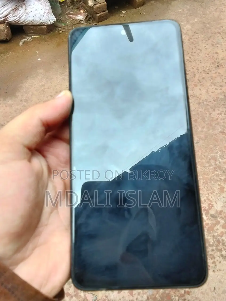 Oppo A3x 64 GB