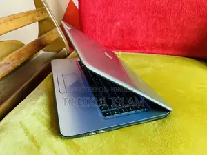 Laptop HP 255 G4 8GB Intel Core I5 SSD 256GB