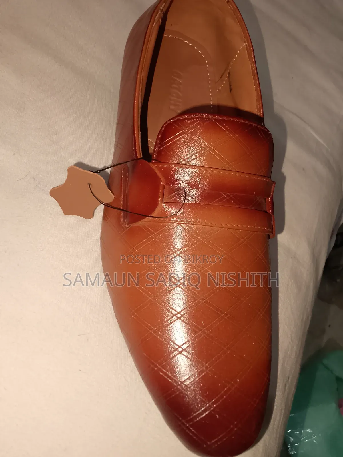 Loafers / Shoes
