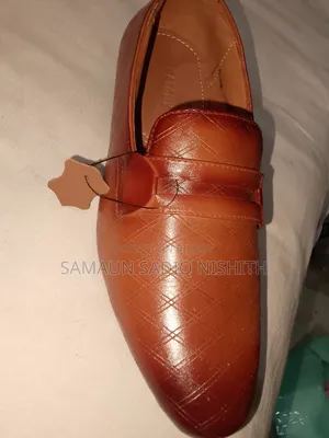 Loafers / Shoes