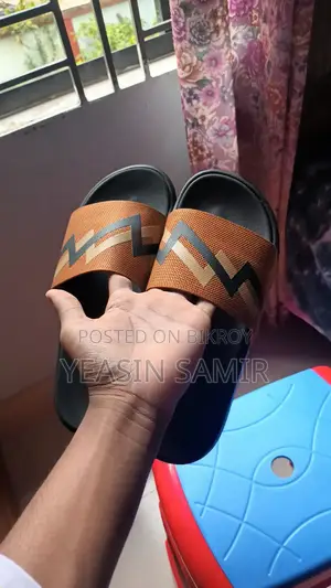 Step New Model JUTA