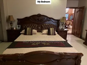 বেডরুম সেট
