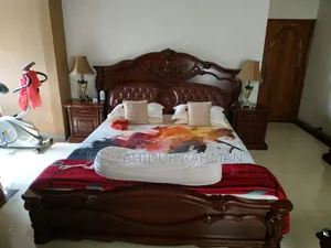 Bedroom Set