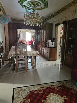 উত্তরায় বিক্রির জন্য ৩ বেডরুমের অ্যাপার্টমেন্ট