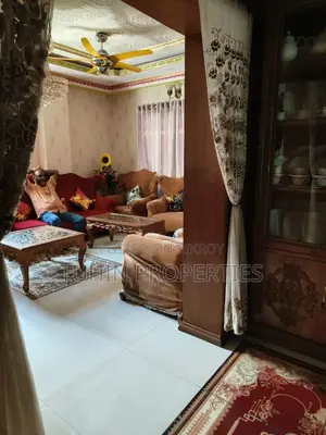 উত্তরায় বিক্রির জন্য ৩ বেডরুমের অ্যাপার্টমেন্ট