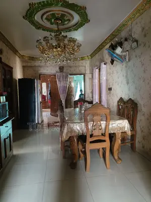 উত্তরায় বিক্রির জন্য ৩ বেডরুমের অ্যাপার্টমেন্ট