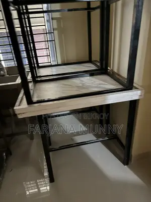 Restaurant Furniture For Sale