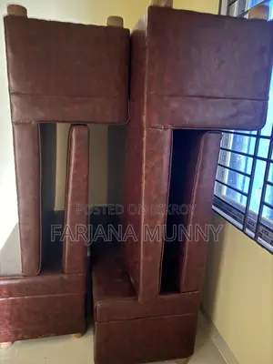 Restaurant Furniture For Sale