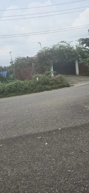 রাজউক পূর্বাচল সেক্টর-১৫ সরকারি চাকরিজীবী প্লট বিক্রি