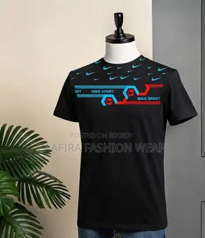 Premium T-Shirt